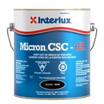 Interlux Micron CSC (3,78L)
