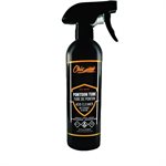 PONTOON TUBE ACID CLEANER 750ML