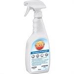 303 Aerospace Protectant (473ml)