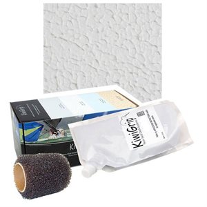 Antidérapant KiwiGrip 1L