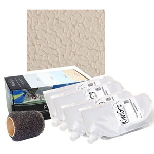 Antidérapant KiwiGrip 4L (crème)