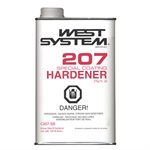 Durcisseur SPECIAL 207-A (310ml)