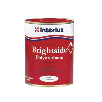 Brightside matterhorn 4360 (946ml) Brightside matterhorn 4360 (946ml)