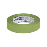 3M Masking tape 233+ (48mm)