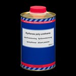 Diluant à polyuréthane Epifanes (pistolet) (1000ml)