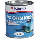 VC OFFSHORE Antifouling (QUART)