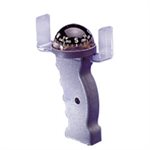 Davis Hand bearing compass (lighted)