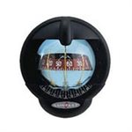 Plastimo Compass Contest 101