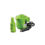 O’BRIEN 12V TUBE INFLATOR