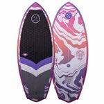 PLANCHE DE WAKESURF GOOD DAZE 4.7'