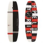 Planche de Wake 119 MOTIVE Junior 
