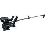 Scotty Downrigger Propack Depthpower (36 to 60 in.)