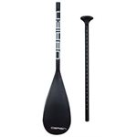 O’BRIEN ALUMINUM AND PLASTIC PADDLE