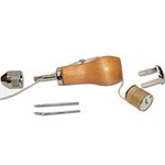 Speedy Stitcher Sewing Kit