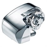 Lewmar Pro Series 1000 windlass (5 / 16'')