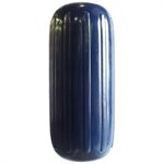 DockEdge Navy molded ribs fender 8x20
