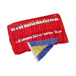 Victory Products International 12x18 signal / code flags