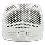 Détecteur de CO Fireboy-Xintex CMD6-M 