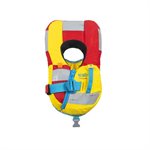 Spinlock Infant Deckvest NEMO+