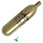 Trousse de réarmement pour collets manuels MD3051 et MD3052