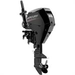 Moteur hors-bord Mercury 20 ELHPT 