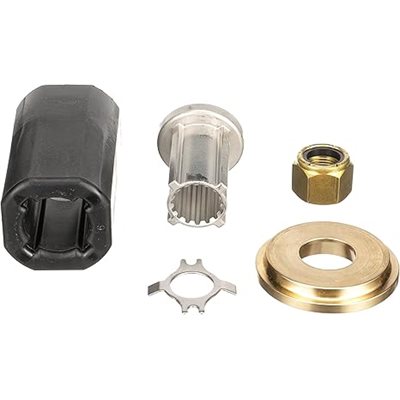 Mercury 835257K1 Kit de moyeu d'hélice Flo-Torq II Mercury 835257K1 Kit de moyeu d'hélice Flo-Torq II