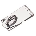 Sea-Dog Stainless heavy duty hasp 