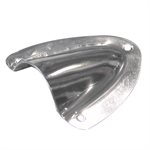 Victory Ss 2 1 / 4 midget vent