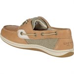 Sperry Koifish Linen / Oat for woman (5)