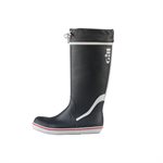 Bottes longues de voiles Gill (12)