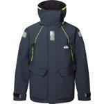 Veste GILL OS26 pour homme (marine) (G)