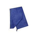 MICROFIBER TOWEL
