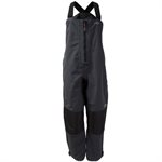 Gill OS32 Coast Women's trousers (Graphite)