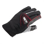 Gants Championship de Gill (courts) (M)