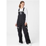 Pantalons pour femme Helly Hansen Pier 3.0 (Ebene)