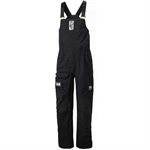 Helly Hansen Pier 3.0 Men Pants (Ebony)