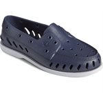 Sperry Men Shoes A / O Float (navy) (9)