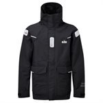 Gill OS25 Men Jacket (graphite)  (M)