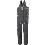 Salopette de voile Helly Hansen Skagen Offshore pour femme (Ébène) (G)