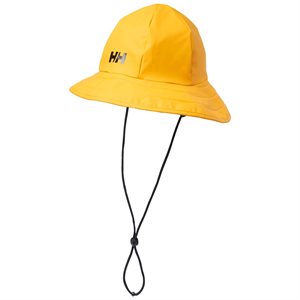 Helly Hansen Sou’wester Hat (yellow)