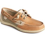 Souliers pour femme Sperry Songfish (tan)  (6)