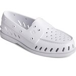 Souliers pour femme Sperry Float (blanc)  (6)