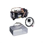 Système de conversion de glacière Isotherm CC 2501