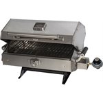 Dickinson Spitfire 180 Marine BBQ