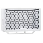 Filet de rangement Plastimo (blanc) (petit)