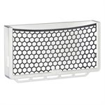 Plastimo Storage net (white) (large)