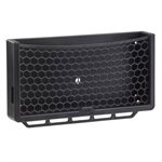 Plastimo Storage net (black) (large)