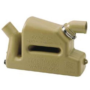 Waterlock de Vetus 1-3 / 4''