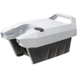 Battery Torqeedo Travel Battery Torqeedo Travel