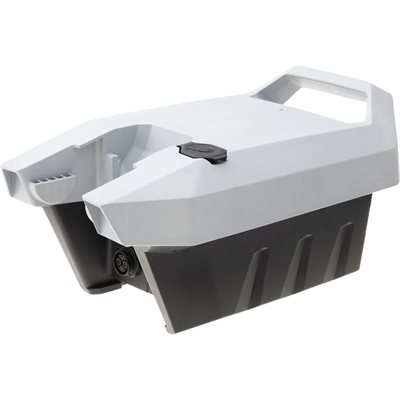 Batterie Torqeedo Travel XP Batterie Torqeedo Travel XP